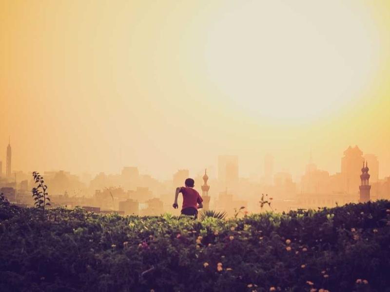 Panchgani